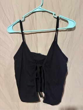 Brandy Melville tank top